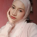 shvyaaqlla profile picture