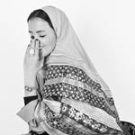 shwazani profile picture