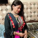 shweta.6385 profile picture