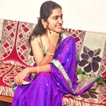 shweta.bodkhe profile picture
