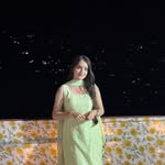 shweta.chauhan708 profile picture