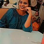 shweta.godghate profile picture