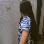 shweta.inbloom profile picture