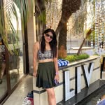 shweta.magic profile picture