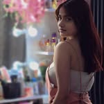 shweta.singh_2024 profile picture