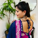 shweta.singhal24 profile picture