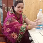 shweta.srn123 profile picture