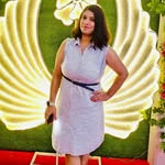 shweta.thakur.5220 profile picture