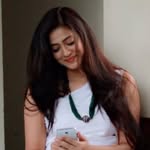 shweta.tiwari
