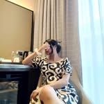 shweta.tiwariii profile picture