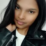 shweta_27.5 profile picture