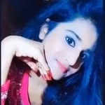 shweta5243singh profile picture