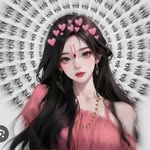 shweta_54897 profile picture