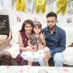 shwetaarora90 profile picture
