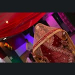 shweta__bhardwaj12 profile picture