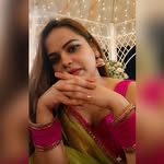 shwetabhattdelhi profile picture