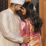 shweta__bhavsar profile picture