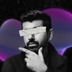 shwetabhspeaks profile picture