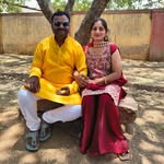 shwetabidarur profile picture
