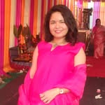 shwetachaturvedi__ profile picture