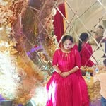 shwet_achauhan77 profile picture