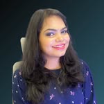 shwetacreates profile picture