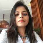 shwetadua1990 profile picture