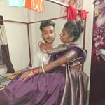 shwetagohs1234 profile picture