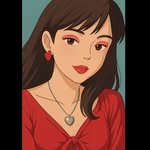 shwetakarle26 profile picture