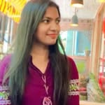 shwetakk675 profile picture