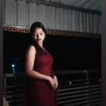 shwetakumari634 profile picture