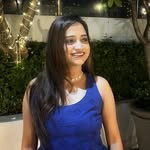 shweta_mahankal_23 profile picture