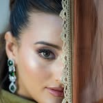 shweta_mahara08 profile picture