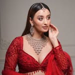 shweta_mahara_official profile picture