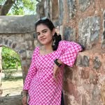 shweta_morya_80 profile picture