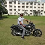 shwetanavendu.tripathi profile picture