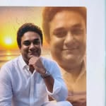 shwetanshusaxena profile picture