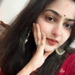 shweta_pandit1812 profile picture