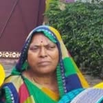shwetapatel7398 profile picture