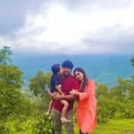 shwetapatelsingh19 profile picture