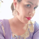shwetapuri860 profile picture