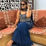 shwetarai0520 profile picture