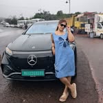 shwetarl03 profile picture