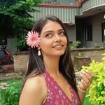 shwetashah8359 profile picture
