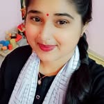 shwetasingh0078 profile picture
