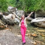 shweta_singh_rajjput profile picture