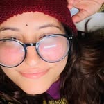 shwetathakur691 profile picture