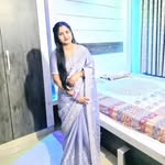 shweta_vaishnav_ranoli profile picture
