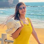 shwetavanish_rai profile picture