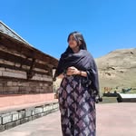 shweta_vya_s profile picture